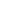 ddos攻击工具